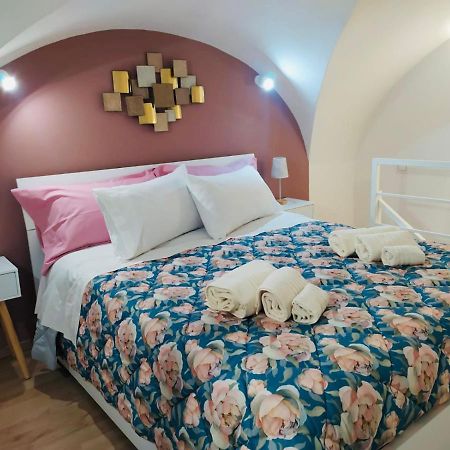 La Maison Rue De Branca Katanya Dış mekan fotoğraf