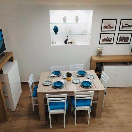 La Maison Rue De Branca Katanya Dış mekan fotoğraf